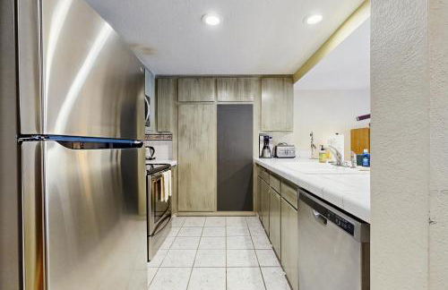 Snowcreek Delight - Photo 14