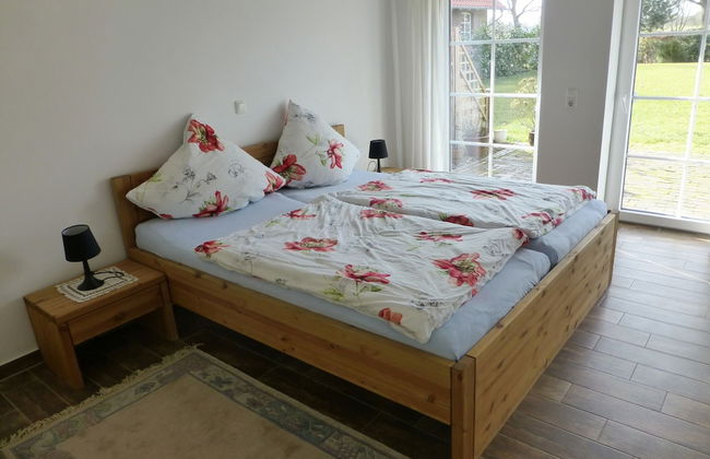 Lindenhof-Dangast - Foto 6