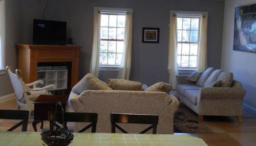 Corner loft with river views - Foto 5