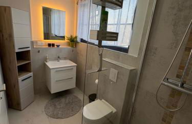 Schäferstr 43 - Foto 33