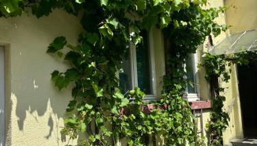 3 Floor XXL House, 7 Rooms, 2 Kitchen, 15 Minutes to Frankfurt, Washing Machine - Foto 4