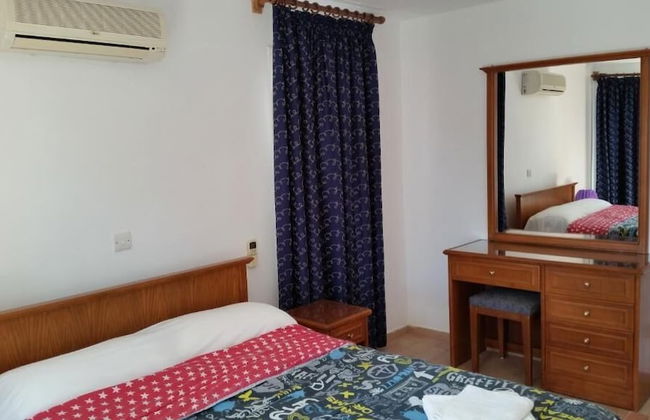 Pelides Apartments - Foto 6