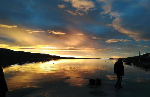 LARA & VITO - Foto 31