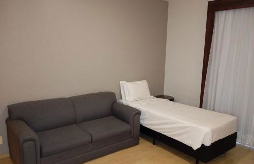 Loft in Prinz - Foto 20