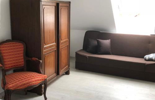 Ferienhaus Eifel Charlotte - Foto 9