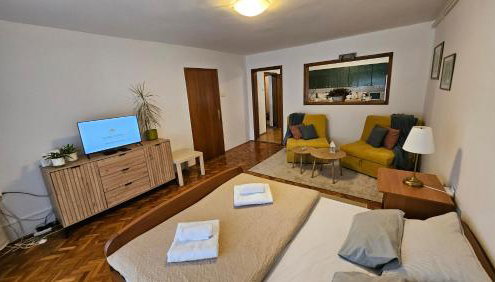 Apartman Angel - Foto 4