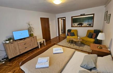 Apartman Angel - Foto 4