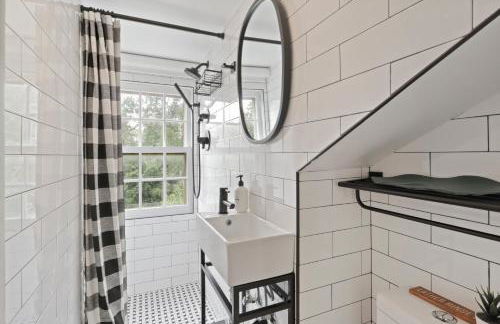 The Nostalgic of Old Town - Foto 21