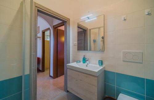 Appartamenti Casa Sant'Andrea - Goelba - Foto 69