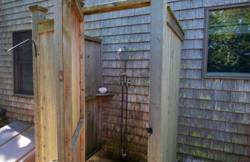 Updated Home on Bayside of Eastham! - Foto 23