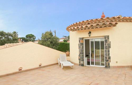 Club Villamar - La Vue - Foto 25