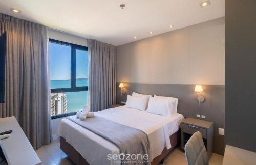 MHF III - Apts Variados a 280m da Praia em Itapema - Foto 13