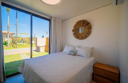 Bz14 Casa con piscina y muelle para motos de agua en el canal! - Foto 28