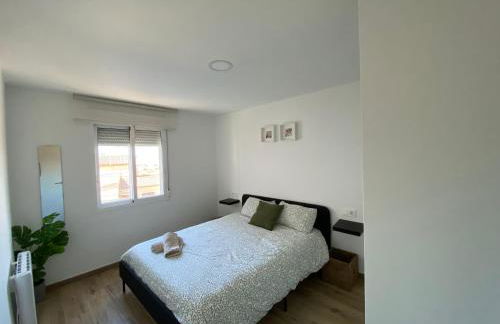 O Refuxio da Ría - Foto 39