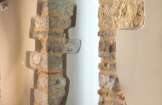 Notti O'Tunn - Foto 31