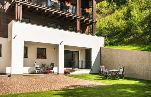 Chalet Miriam - Foto 69