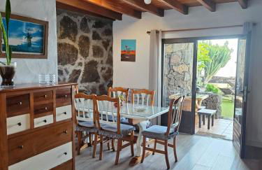 Casa Yuno en La Asomada - Foto 19