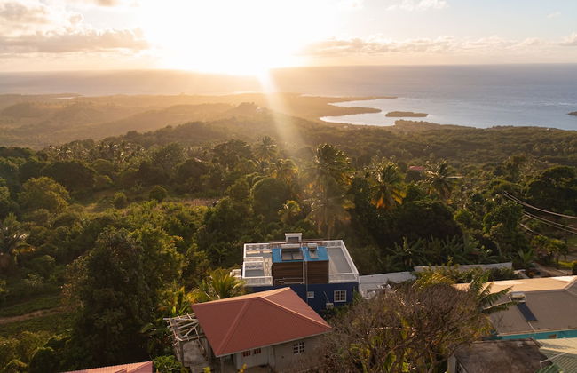 Banbou Terrace - Foto 33