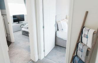 Birkby Lodge Escape - Foto 12