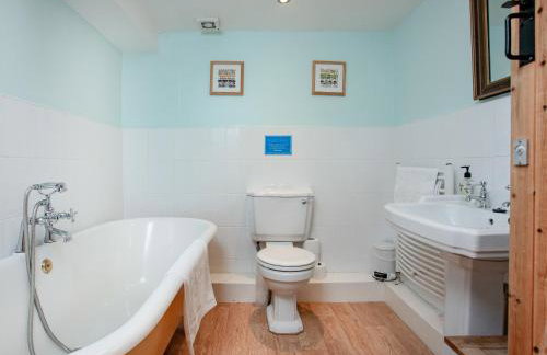 The Farm House - Foto 28