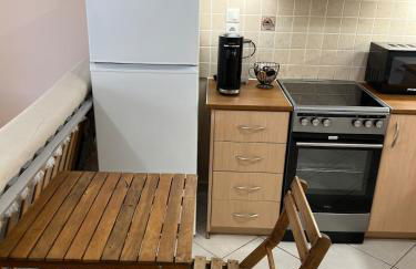 Boubous house - Foto 23