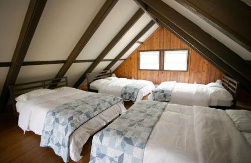 Gorgeous Chalet in the Poconos w/ Hot Tub! - Foto 13