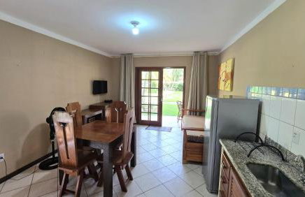 Casa Lírio - Beira da praia - Foto 20
