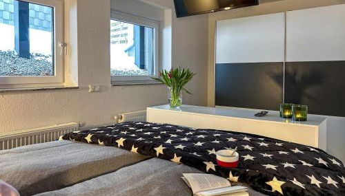 Ferienhaus Am Höhlchen - Foto 2