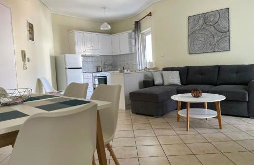 Meteora Casa Di Stella - Foto 6