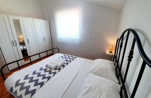 Apartmani Mikulić - Photo 13