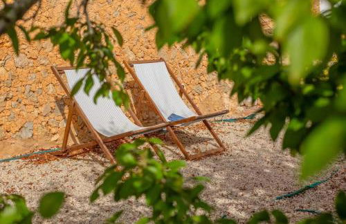 Menorca Agroturismo Llimpet - Foto 54