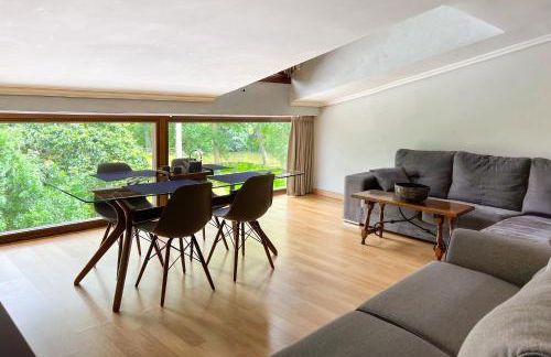 Apartamentos Santa Lucía - Foto 101