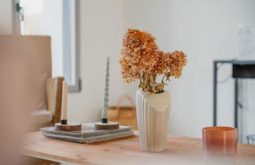 Maison familiale "Ti Vakansou" - Foto 20