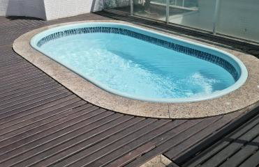 Ap de Frente para o Mar de Itaparica - Photo 42