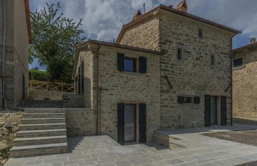 Agriturismo al Monte - Foto 62