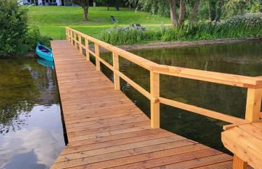 Design-Suite am See - Foto 6