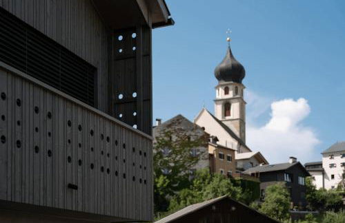 Apartment Malfi - Foto 1