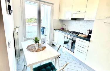 Suites Dreams Fiumicino Isola - Foto 15