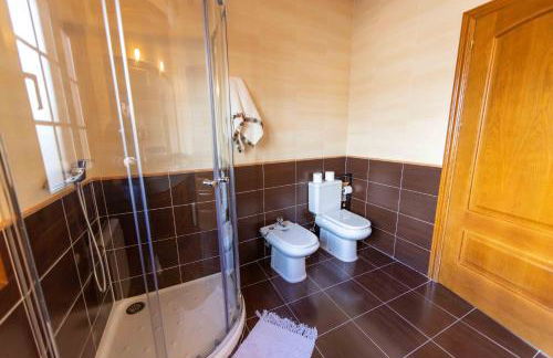 Gredos Abantera - Photo 18