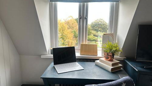 The Loft Midhurst - Photo 4