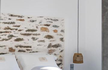 Santa Marina Syros - Foto 15