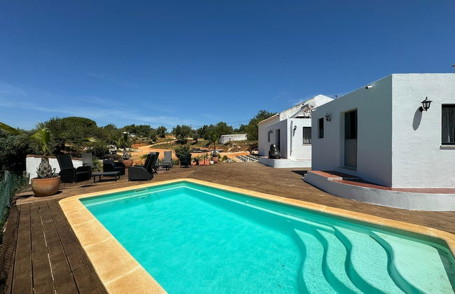 Oasis Surfcamp - Foto 26