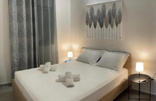 Beachfront Family Home - Foto 12