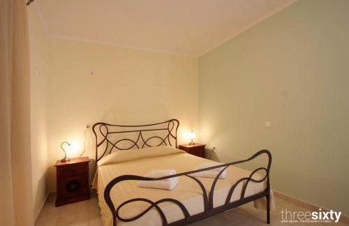 Sarantos Pool Suites - Foto 22