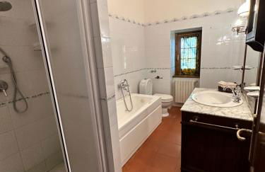 Il Palluccaro - Foto 53