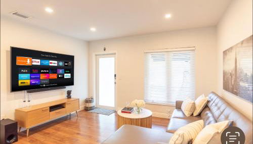 Urban Escape Haven - Foto 2