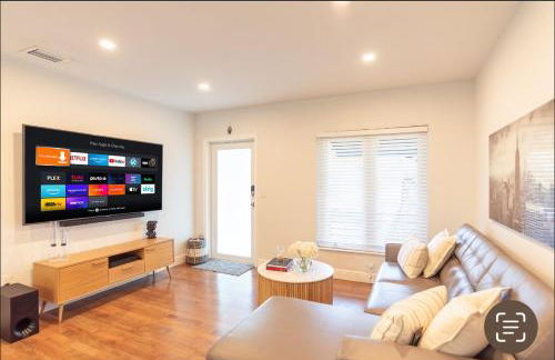 Urban Escape Haven - Foto 2