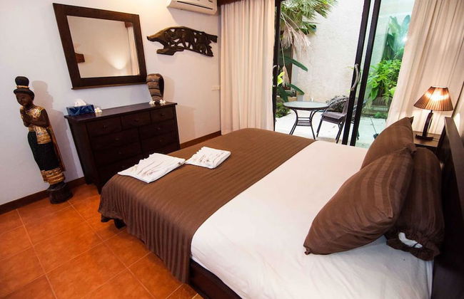 Penn Sunset Villa 4 - Photo 2