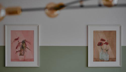 Apartament D16 - Foto 5