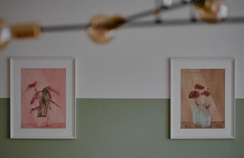 Apartament D16 - Foto 5